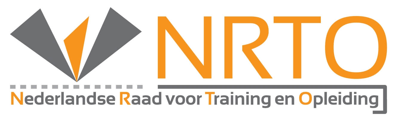 BLOM opleidingen ontvangt NRTO-keurmerk