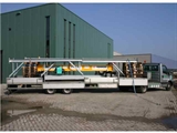 Lading zekeren