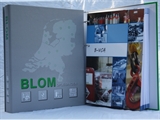 Lesboek Basisveiligheid VCA (Duits)