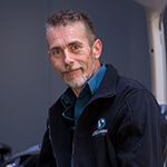Mathieu de Man