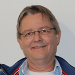 Arjan Annink