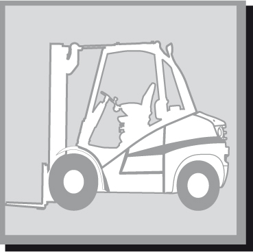 Algemene info intern transport