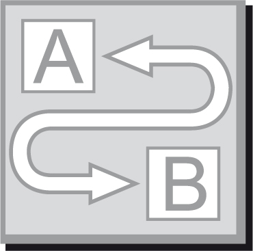 Algemene info e-learning