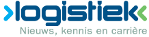 Logistiek.nl