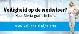 Alerta