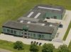 BLOM Opleidingen Hengelo