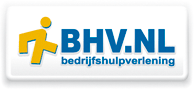 BHV.NL