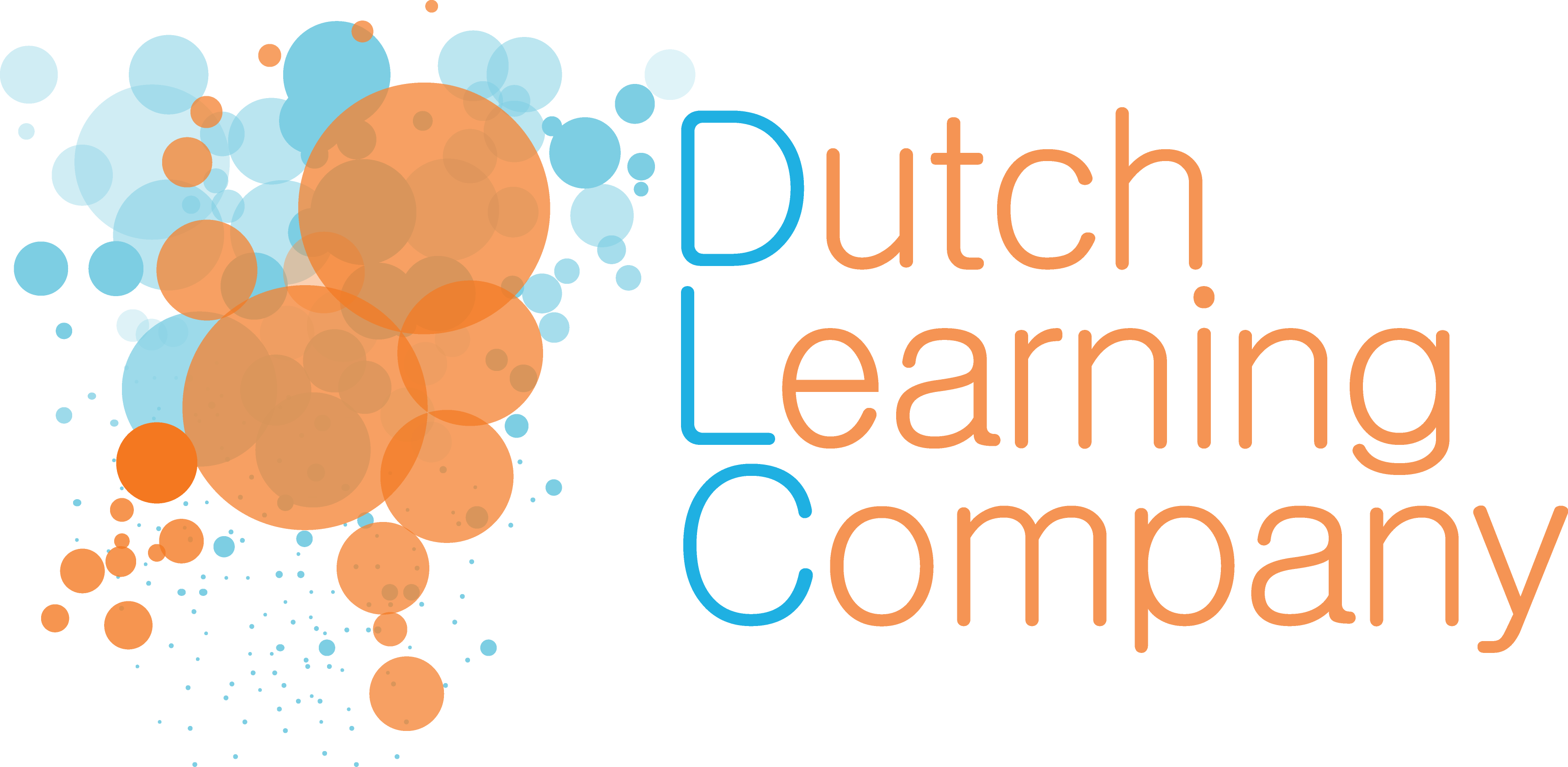 Dutch Learning Company