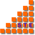 STE - Examenbureau