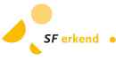SF erkend