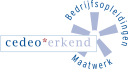 Cedeo erkenning maatwerk