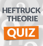 Hoe goed is jouw kennis over heftrucks?