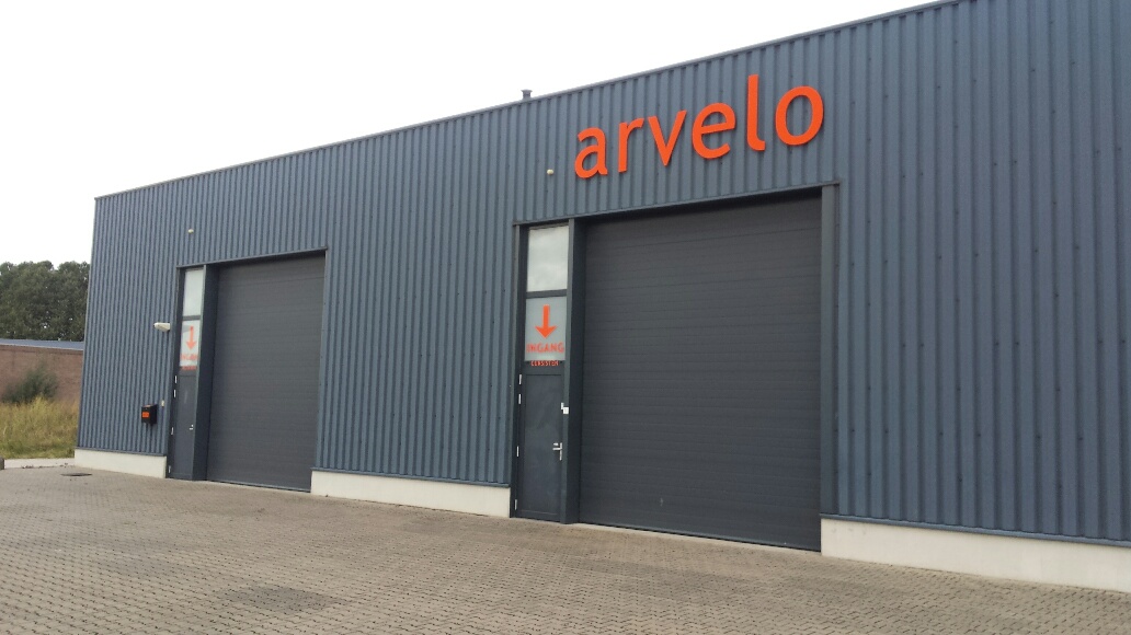 BLOM opleidingen neemt Arvelo in Geleen over