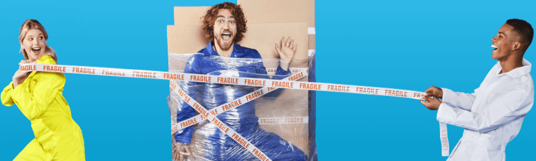 Tekort aan logistiek personeel houdt aan