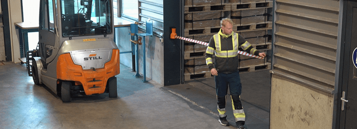 Prysmian Emmen tilt veiligheid naar een hoger niveau met Zero & Beyond