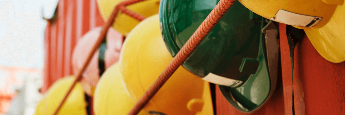 Doorzaam biedt uitzendkrachten ontwikkelingskansen en zet zich in voor veiligheid