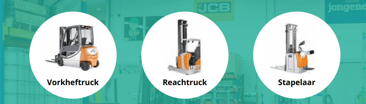 Veilig vooruit kijken: wat het Jaarplan 2026 van de Nederlandse Arbeidsinspectie betekent voor logistieke werkplekken