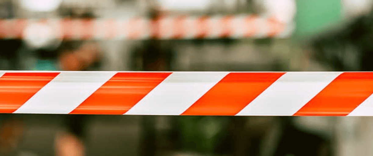 Meer veiligheidsbewustzijn door zelfonderzoek na een arbeidsongeval