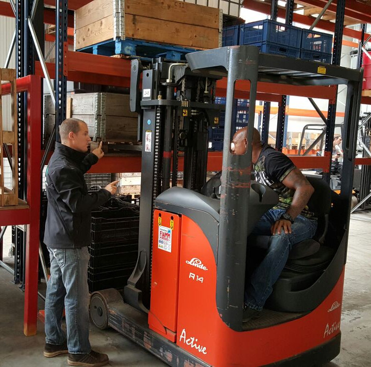 cursus-heftruck