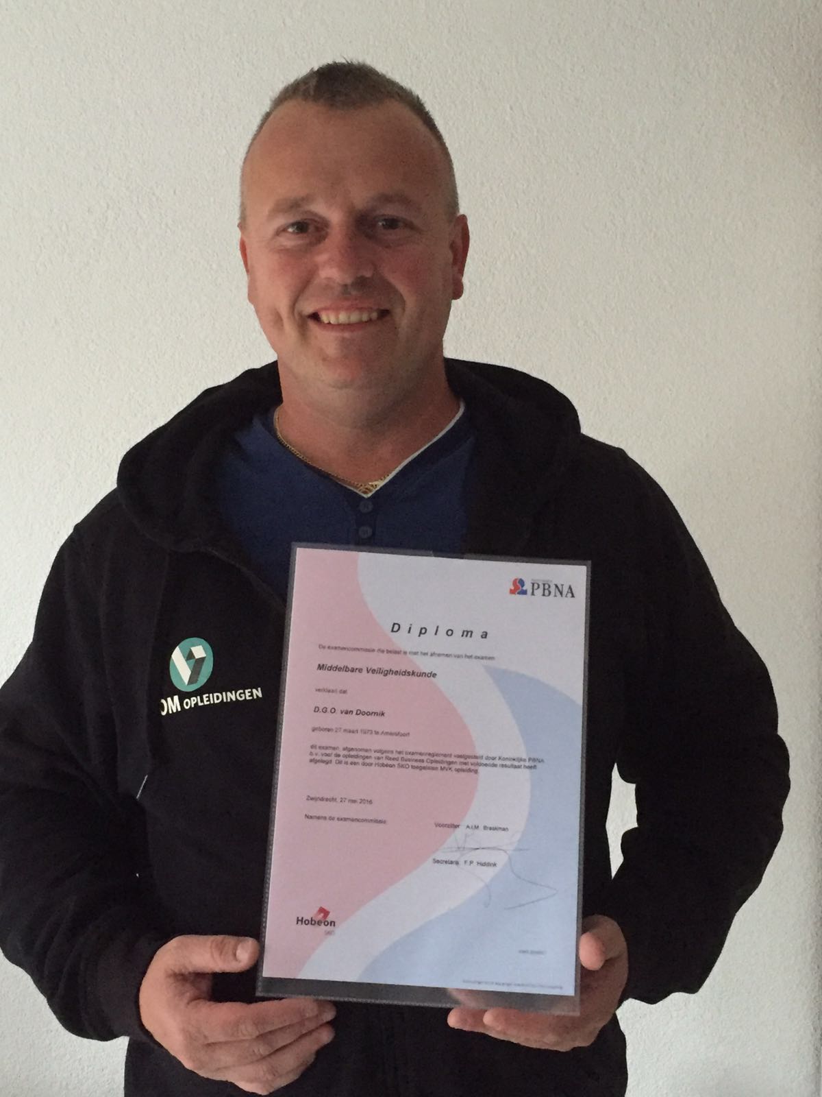 instructeur-heftruckcertificaat