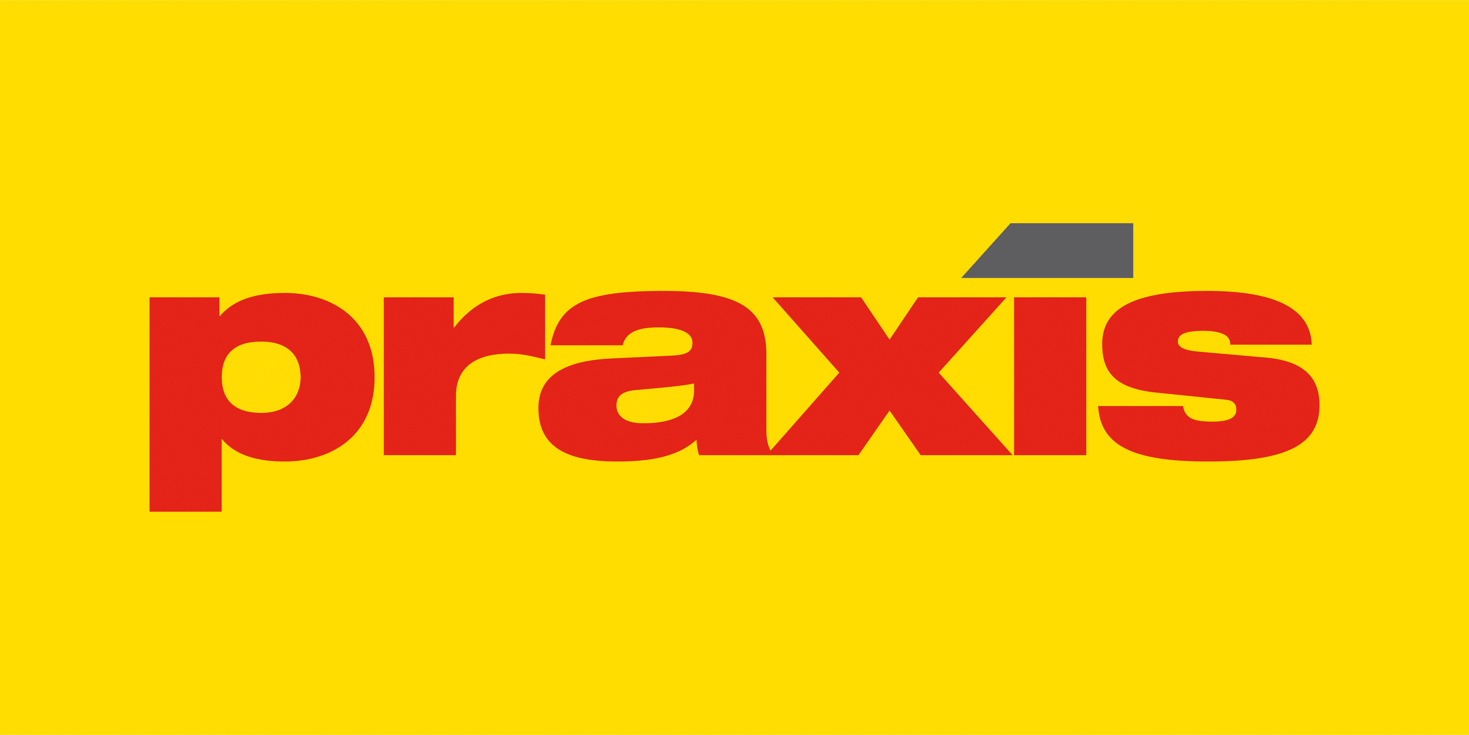 Logo Praxis