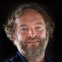 Marcel te Lindert