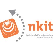 BLOM opleidingen neemt deel aan NKIT 2015